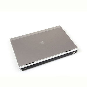Hot Selling <strong>Used</strong> for Hp2560p 2nd Gen 4G 320G HDD 12\&quot; Student &amp; Education Laptops Second Hand Laptops for Students