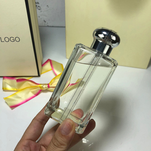 Chất lượng cao của phụ nữ lâu dài Cologne dừa Rose sữa mùi hương trong <span class=keywords><strong>Dubai</strong></span> Arabic Mist phong cách bán buôn nước hoa - Product Image 4