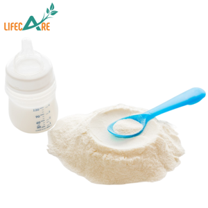 אבקת קולוסטרום בקר באיכות גבוהה בכמות גדולה, קולוסטרום בקר - Product Image 2