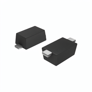 Electronic Component Suppliers S115FA SOD-123W Large Stock Single Diodes - Product Image 1