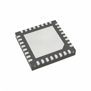 Embedded Authorized Distributor Buy Electronics Components Online ATTINY461-15MD 32 VFQFN Exposed Pad - Product Image 1