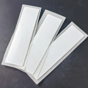 Uhf Pcb cavo collegamento codice a barre adesivo etichetta per cucire Lf 134 Khz Motion Tag scheda media 13.56 Mhz lavabile <span class=keywords><strong>Rfid</strong></span> Tag - Product Image 6