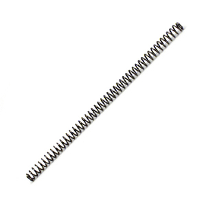 Customized <strong>Compression</strong> <strong>Springs</strong> Industrial <strong>Compression</strong> <strong>Springs</strong> Accessories - Product Image 4