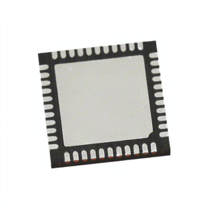 Manufacturer Channel Electronic Circuit Components Power Management (PMIC) SC458IMLTRT - Product Image 1