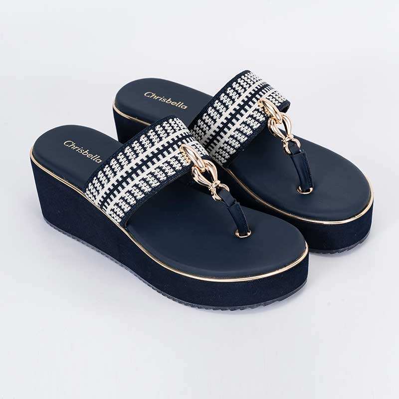 Wholesale Clothing Steven Ella Shoes Wholesale Steven Ella Boots - Main Image