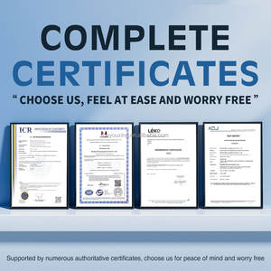 Sarung Tangan Karate Profesional Woosung Gratis Ongkir, Peralatan Latihan Produsen Karate, Disetujui WKF, Sarung Tangan Karate Biru - Product Image 5