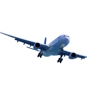 Самая дешевая морская/воздушная доставка, Китай, Великобритания, доставка от двери до двери, экспедитор - Product Image 1