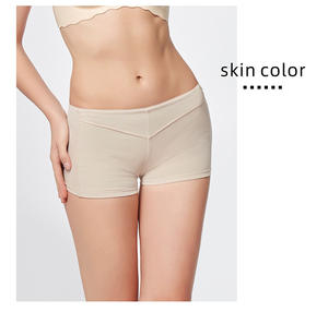 Женские трусы с пуш-ап - Product Image 2