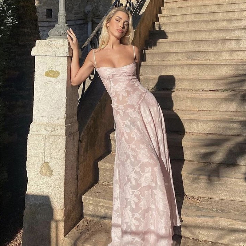 Summer Wedding Guest Dresses - Elegant Styles for Women
