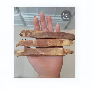 Produk Renshen <span class=keywords><strong>Herbal</strong></span> Cina akar <span class=keywords><strong>Ginseng</strong></span> <span class=keywords><strong>Panax</strong></span> kering organik <span class=keywords><strong>Ginseng</strong></span> merah - Product Image 1