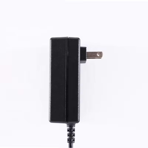 Factory Direct Sale <strong>Power</strong> <strong>Supply</strong> <strong>Input</strong> 100-240V <strong>Ac</strong> to Dc Battery Charger Adaptor 5V 9V 12V 24V 1A 2A 3A 4A 5A <strong>Power</strong> Adapter - Product Image 6