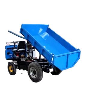 Tricycle Cargo Maroc, Tricycles électriques Vélo cargo électrique à 3 roues - Product Image 1