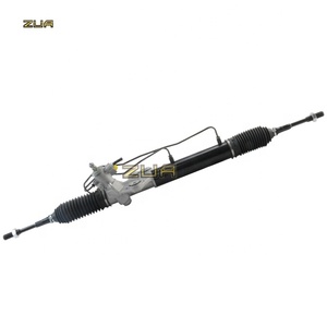 Support de direction assistée, pour <span class=keywords><strong>NISSAN</strong></span> URVAN E25 - Product Image 1