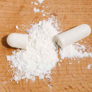 Zelfbezit Merk Mannelijke Supplementen, Mannelijke Impotentiecapsules Oem - Product Image 3