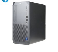 Z1G9 그래픽 워크 스테이션 데스크탑 섀시 무음 디자인 컴퓨터 인텔 13 세대 프로세서