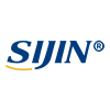 Hubei Blueprint Paper Industry Co., Ltd. logo