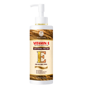 <span class=keywords><strong>Crema</strong></span> Corporal Blanqueadora Orgánica de Alta Calidad de 500 ml con Vitamina E, <span class=keywords><strong>Crema</strong></span> Hidratante Iluminadora, Lociones Corporales Blanqueadoras para Mujeres - Product Image 5