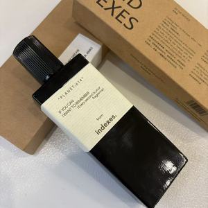 Best Gift for Girlfriend Xmas: 5 Thoughtful Picks She’ll Love