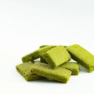 <span class=keywords><strong>Poudre</strong></span> de <span class=keywords><strong>Matcha</strong></span> Premium Thé <span class=keywords><strong>Vert</strong></span> Naturel Minceur Détox <span class=keywords><strong>Bienfaits</strong></span> pour la Santé Emballage <span class=keywords><strong>en</strong></span> Vrac Sac Bouteille Sachet - Product Image 3