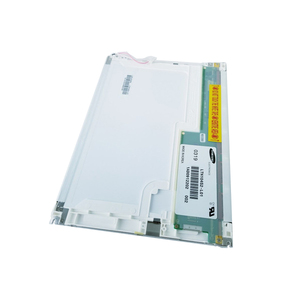 PANNEAU LCD LTN104S2-L01 10.4 <span class=keywords><strong>pouces</strong></span> 800*600 Discount écran LCD pour ordinateur portable - Product Image 4