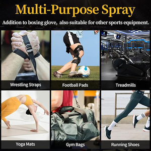 Eliminador <span class=keywords><strong>de</strong></span> Olores Profesional para Equipos OEM Refresher, <span class=keywords><strong>Spray</strong></span> Refrescante para Equipos - Product Image 4