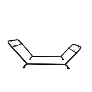 ساحة الفناء أرجوحة الوقوف الفناء أرجوحة للطي أرجوحة الوقوف للحديقة شرفة أرجوحة السرير - Product Image 6