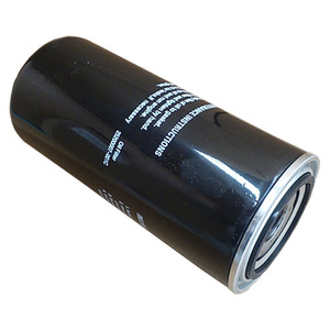 Papier filtre industriel pour filtre à huile SCR, filtre à huile 25200007-001 - Product Image 1