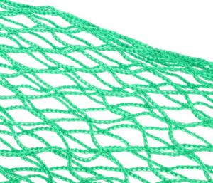 8x8 pieds filet de pratique de golf retour de golf 20x10 aoneky meilleur grand <span class=keywords><strong>disque</strong></span> de couleur personnalisé filet de golf en plastique pe - Product Image 4