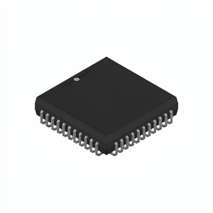 44 LCC Electronics Component Authorized Distributor CY37032P44-200JC Embedded - Product Image 1