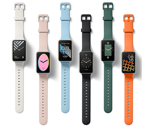 <span class=keywords><strong>Bracelet</strong></span> de <span class=keywords><strong>montre</strong></span> en Silicone pour XIAOMI <span class=keywords><strong>Band</strong></span> 7 <span class=keywords><strong>MI</strong></span> 7, <span class=keywords><strong>Bracelet</strong></span> de rechange, offre spéciale - Product Image 3