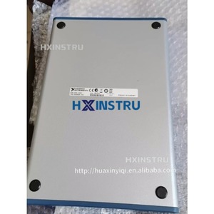 การ์ดเก็บข้อมูล NI USB-6353 รุ่น 781441-01 มือสอง H - Product Image 4