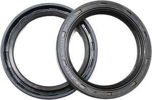 Joint d'étanchéité arrière de vilebrequin 3TNE84 3TNV84 en promotion 129795-01800 1828-5505-00 129795-01780 pour accessoires d'excavatrice Yanmar Vio30 - Product Image 6