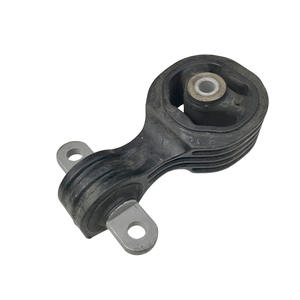 Support moteur Honda Accord 50890-TVA-A11 en caoutchouc, pièce de rechange neuve pour les modèles 2018-2022 - Product Image 2