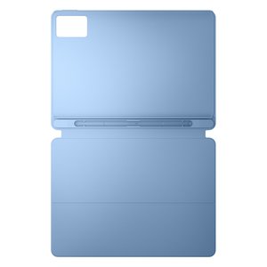 Étui pour tablette Idea Tab FOLIO CASE Bleu polaire ZG38C06994 - Product Image 2
