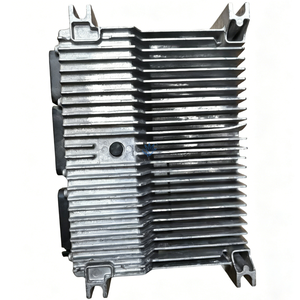 7818-55-3003 สำหรับตัวควบคุม RHC รุ่น HM300-3 HM400-3 อะไหล่เครื่องจักรก่อสร้างสำหรับรถตักล้อยาง รถขุด รถบรรทุกเหมืองของโคมัตสึ - Product Image 3