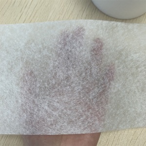 Cartuchos de filtro para pecera, cartuchos de filtro de repuesto reutilizables lavables para filtros de <span class=keywords><strong>acuario</strong></span> de varias marcas personalizadas - Product Image 5