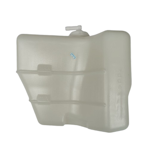Systèmes de refroidissement automobile 19101-R40-A00 Réservoir d'expansion de liquide de refroidissement pour Honda Accord Crosstour 2008-2013 CP1 CP2 CP3 TF1 TF3 <span class=keywords><strong>TF4</strong></span> - Product Image 1