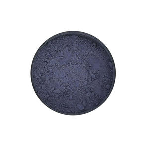 Venta caliente azul <span class=keywords><strong>Matcha</strong></span> mariposa guisante flor polvo grado alimenticio azul <span class=keywords><strong>Matcha</strong></span> mariposa guisante extracto - Product Image 5
