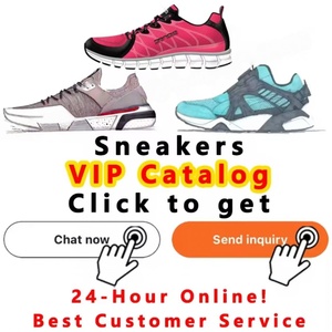 Zapatos de Diseño de Lujo con Logotipo Personalizado, Fabricación de Calzado Deportivo <span class=keywords><strong>Retro</strong></span> Informal, Estilo para Caminar y Patinar, para Hombre y Mujer - Product Image 5
