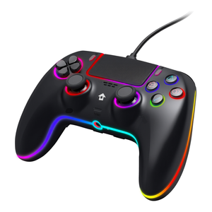 Gamepad <span class=keywords><strong>PLAYSTATION</strong></span> 5 RGB Nero COP50015 - Product Image 2