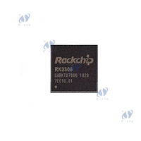 Module igbt électronique d'origine SCM1243MF SCM1242MF SCM1110MF SCM1245MF SCM1246MF