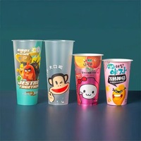 Impresora UV Rotativa de Escritorio Pequeña para Impresión UV en Botellas con Cabezal I3200