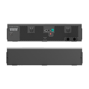 PV1800 PRO (8KW-10KW) MPPT 100A solar 10000W Inversor solar fuera de la red de alta frecuencia - Product Image 2