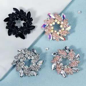 Remache ifts iwelry ifts - Product Image 1