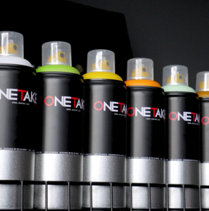 <span class=keywords><strong>Graffiti</strong></span> Spuitbus Aërosol <span class=keywords><strong>Graffiti</strong></span> Spuitverf Schrijver Verf - Product Image 1