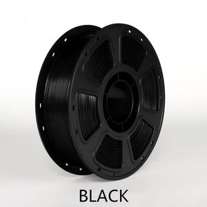 <span class=keywords><strong>Filament</strong></span> PLA HD anti-interférence Deyi 1,75 mm 1 kg pour imprimante 3D FDM, impression facile, sans déformation, tolérance 0,05 mm, température de buse 190-230°C, CN ZHE - Product Image 5