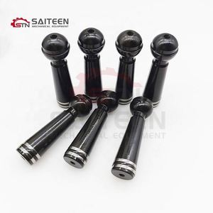 Pièces détachées pour pompes hydrauliques série A2FO pour groupe rotatif <span class=keywords><strong>Rexroth</strong></span> A2FO45 et kits de réparation de pièces détachées A2FO45 - Product Image 4