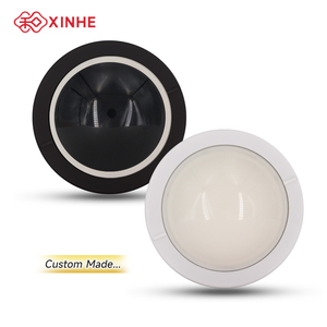 Mô-đun Trackball quang điện, định vị chính xác, tiêu thụ điện năng thấp, độ nhạy cao, thích hợp cho các thiết bị khác nhau - Product Image 1