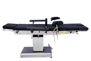 Театральная кровать, хирургический ортопедический стол, ортопедический Электрический кинотеатр или стол в операционной