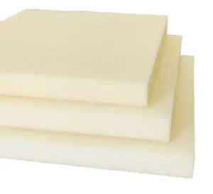 Lightweight PVC Foam Core Board Resin Injection Foam Sheet-Popular Plastic Sheets For Cutting And Processing Services